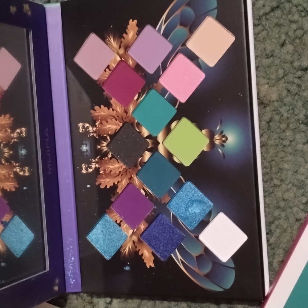 Custom bundle bnib - Picture 8 of 8
